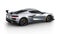 2027 Chevrolet Corvette Z06 2LZ