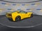 2015 Chevrolet Corvette Stingray Z51 3LT
