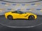 2015 Chevrolet Corvette Stingray Z51 3LT