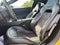 2015 Chevrolet Corvette Stingray Z51 3LT