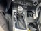2015 Chevrolet Corvette Stingray Z51 3LT