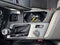 2015 Chevrolet Corvette Stingray Z51 3LT