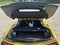 2015 Chevrolet Corvette Stingray Z51 3LT