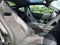 2015 Chevrolet Corvette Stingray Z51 3LT
