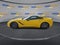 2015 Chevrolet Corvette Stingray Z51 3LT
