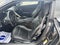 2017 Chevrolet Corvette Grand Sport Grand Sport 2LT