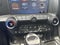 2017 Chevrolet Corvette Grand Sport Grand Sport 2LT