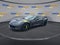 2017 Chevrolet Corvette Grand Sport Grand Sport 2LT