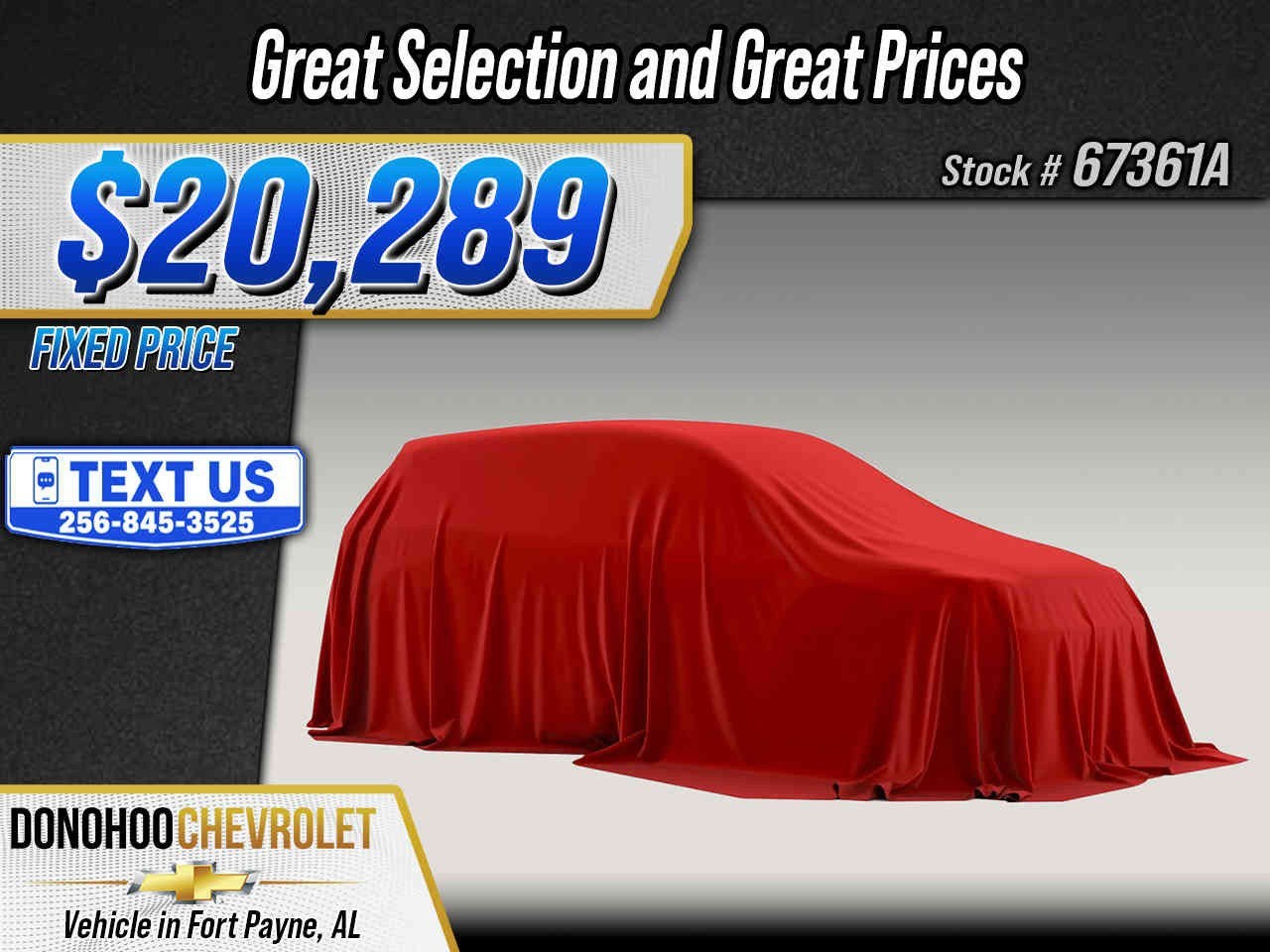 2000 Chevrolet Corvette Base