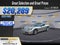 2000 Chevrolet Corvette Base