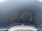 2000 Chevrolet Corvette Base