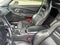 2000 Chevrolet Corvette Base