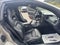 2000 Chevrolet Corvette Base