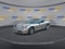 2000 Chevrolet Corvette Base
