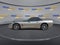 2000 Chevrolet Corvette Base