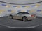 2000 Chevrolet Corvette Base
