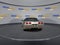 2000 Chevrolet Corvette Base