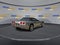2000 Chevrolet Corvette Base