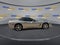 2000 Chevrolet Corvette Base