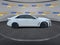 2022 Cadillac CT4-V V-Series Blackwing