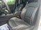 2022 Cadillac CT4-V V-Series Blackwing