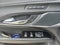 2022 Cadillac CT4-V V-Series Blackwing
