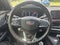 2022 Cadillac CT4-V V-Series Blackwing