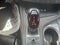 2022 Cadillac CT4-V V-Series Blackwing