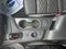 2022 Cadillac CT4-V V-Series Blackwing