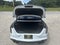 2022 Cadillac CT4-V V-Series Blackwing