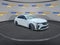 2022 Cadillac CT4-V V-Series Blackwing