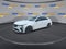 2022 Cadillac CT4-V V-Series Blackwing