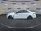 2022 Cadillac CT4-V V-Series Blackwing