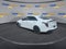 2022 Cadillac CT4-V V-Series Blackwing