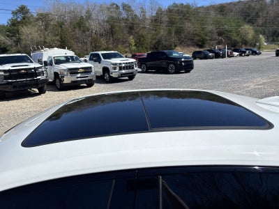 2024 Cadillac CT5-V V-Series