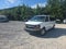 2013 Chevrolet Express Passenger 2500 LS