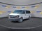 2013 Chevrolet Express Passenger 2500 LS