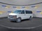 2013 Chevrolet Express Passenger 2500 LS