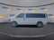 2013 Chevrolet Express Passenger 2500 LS