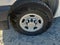 2013 Chevrolet Express Passenger 2500 LS