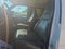 2013 Chevrolet Express Passenger 2500 LS