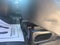 2013 Chevrolet Express Passenger 2500 LS