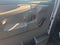 2013 Chevrolet Express Passenger 2500 LS