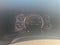 2013 Chevrolet Express Passenger 2500 LS