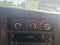 2013 Chevrolet Express Passenger 2500 LS
