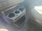 2013 Chevrolet Express Passenger 2500 LS