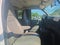 2013 Chevrolet Express Passenger 2500 LS