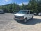 2013 Chevrolet Express Passenger 2500 LS