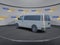 2013 Chevrolet Express Passenger 2500 LS
