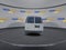 2013 Chevrolet Express Passenger 2500 LS